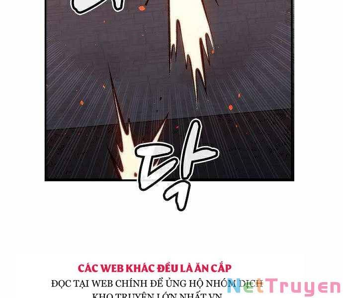 đọc truyện Độc Cô Tử Linh Sư Chương 36 ảnh 44 tại Thiên Thai Truyện