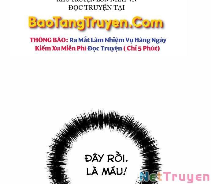 đọc truyện Độc Cô Tử Linh Sư Chương 36 ảnh 45 tại Thiên Thai Truyện