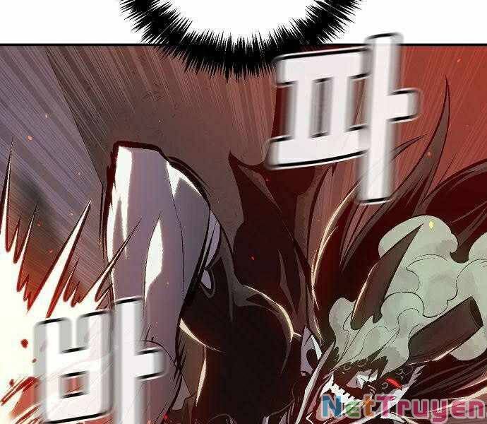 đọc truyện Độc Cô Tử Linh Sư Chương 36 ảnh 46 tại Thiên Thai Truyện