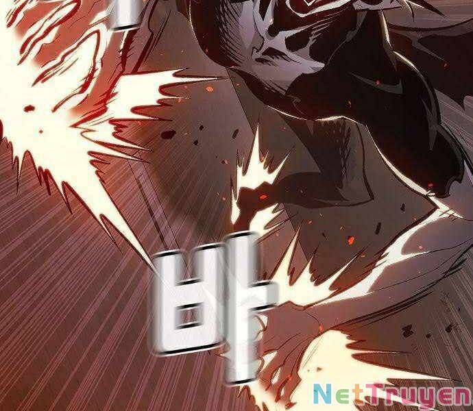 đọc truyện Độc Cô Tử Linh Sư Chương 36 ảnh 47 tại Thiên Thai Truyện