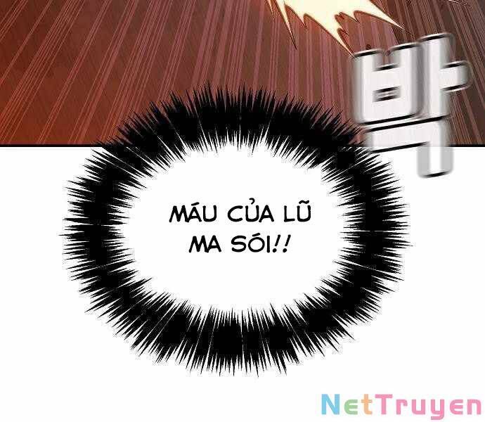 đọc truyện Độc Cô Tử Linh Sư Chương 36 ảnh 48 tại Thiên Thai Truyện