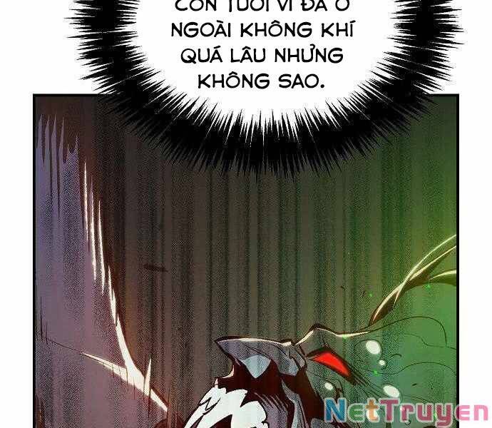 đọc truyện Độc Cô Tử Linh Sư Chương 36 ảnh 50 tại Thiên Thai Truyện