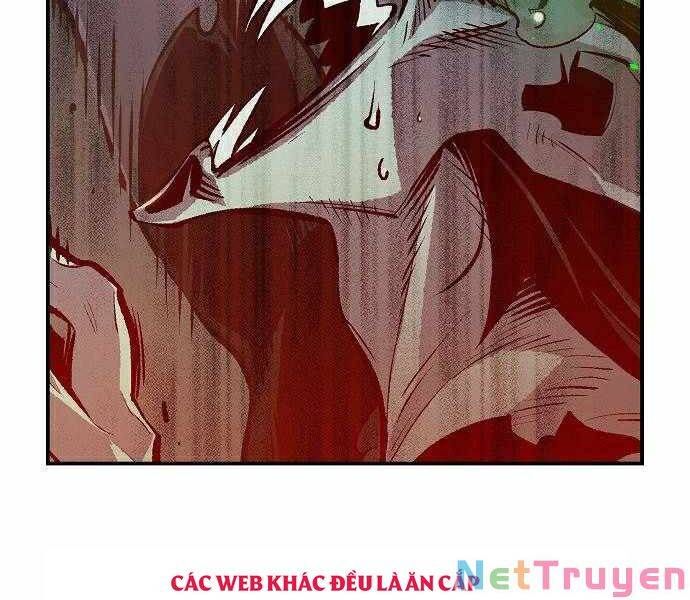 đọc truyện Độc Cô Tử Linh Sư Chương 36 ảnh 51 tại Thiên Thai Truyện