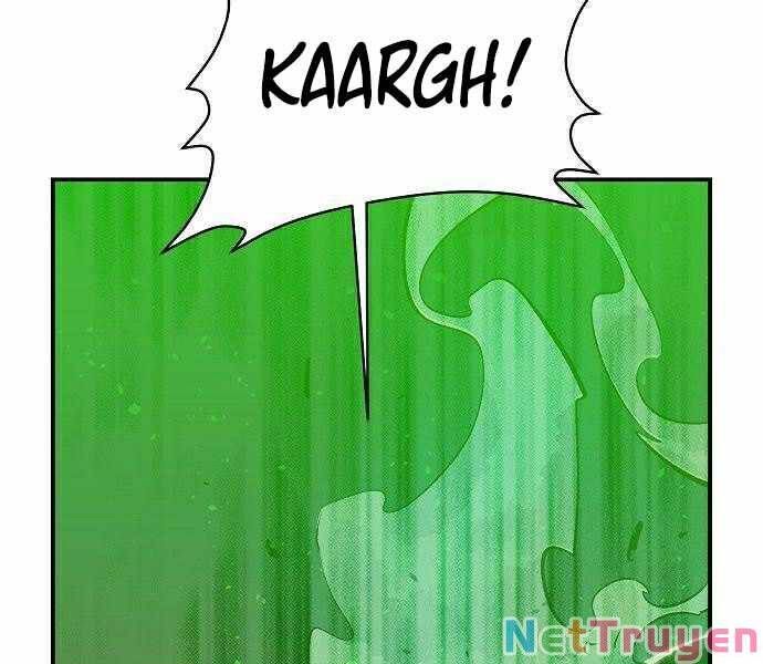 đọc truyện Độc Cô Tử Linh Sư Chương 36 ảnh 7 tại Thiên Thai Truyện