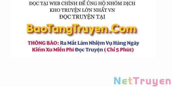 đọc truyện Độc Cô Tử Linh Sư Chương 36 ảnh 52 tại Thiên Thai Truyện