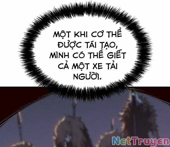 đọc truyện Độc Cô Tử Linh Sư Chương 36 ảnh 53 tại Thiên Thai Truyện