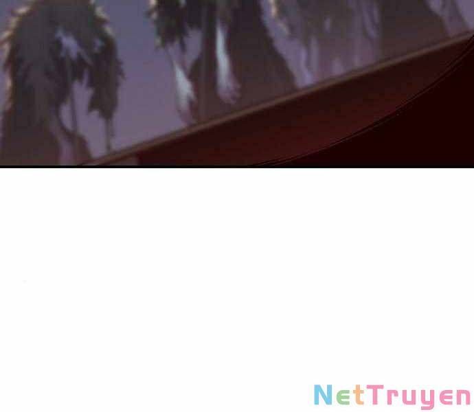 đọc truyện Độc Cô Tử Linh Sư Chương 36 ảnh 54 tại Thiên Thai Truyện