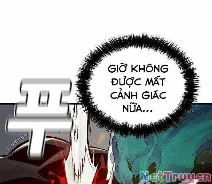 đọc truyện Độc Cô Tử Linh Sư Chương 36 ảnh 55 tại Thiên Thai Truyện