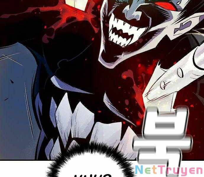 đọc truyện Độc Cô Tử Linh Sư Chương 36 ảnh 56 tại Thiên Thai Truyện