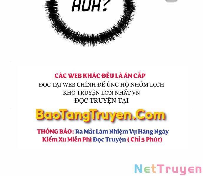 đọc truyện Độc Cô Tử Linh Sư Chương 36 ảnh 57 tại Thiên Thai Truyện