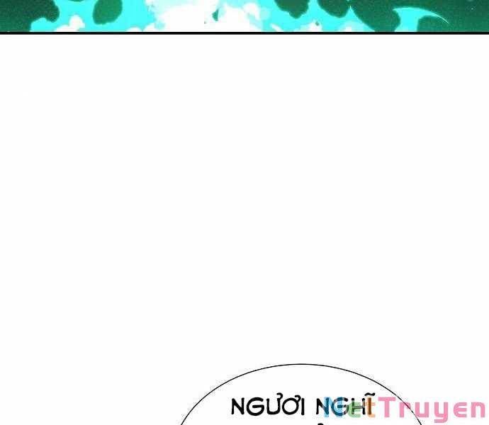 đọc truyện Độc Cô Tử Linh Sư Chương 36 ảnh 59 tại Thiên Thai Truyện