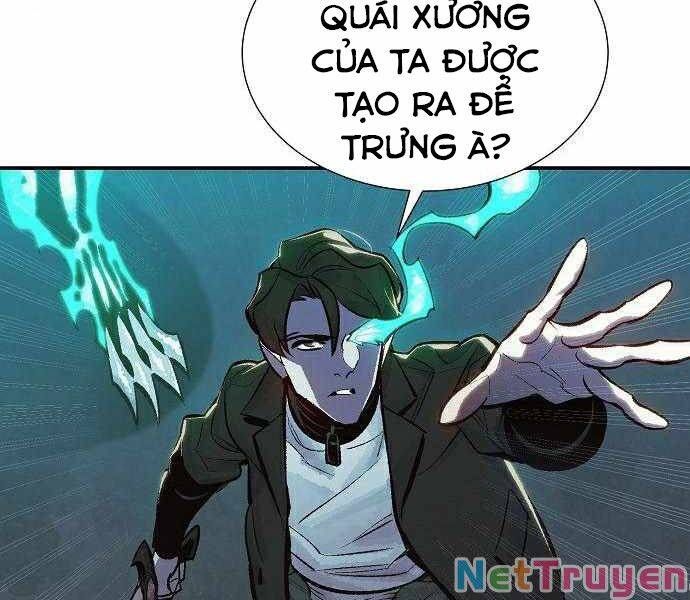 đọc truyện Độc Cô Tử Linh Sư Chương 36 ảnh 60 tại Thiên Thai Truyện