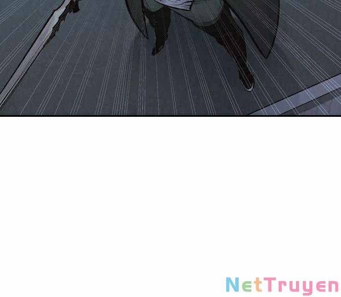 đọc truyện Độc Cô Tử Linh Sư Chương 36 ảnh 61 tại Thiên Thai Truyện