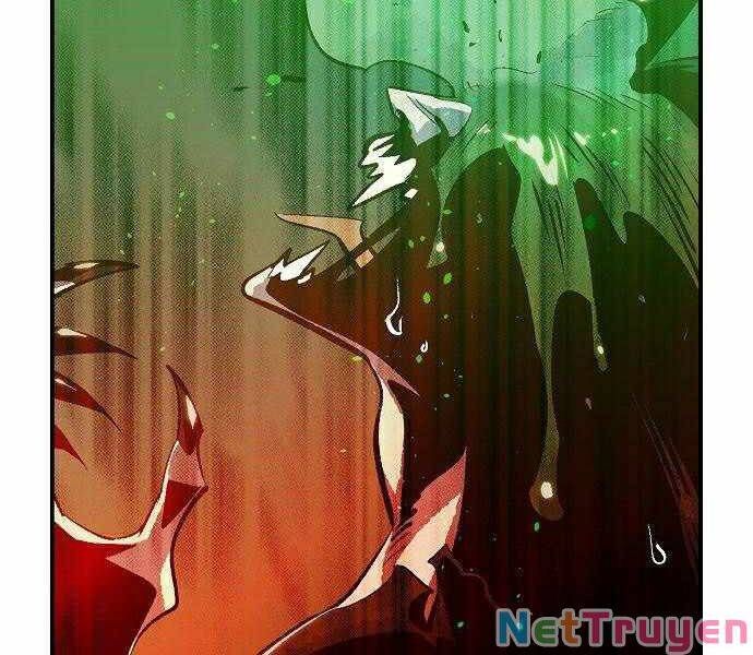 đọc truyện Độc Cô Tử Linh Sư Chương 36 ảnh 8 tại Thiên Thai Truyện