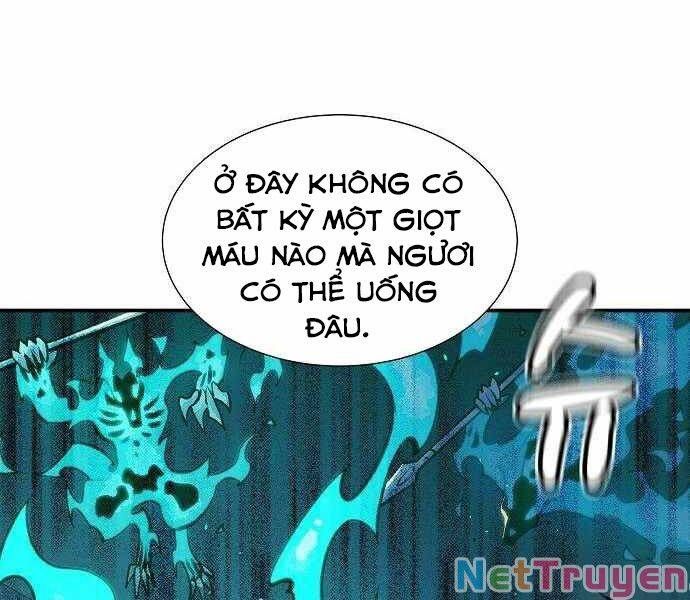 đọc truyện Độc Cô Tử Linh Sư Chương 36 ảnh 62 tại Thiên Thai Truyện