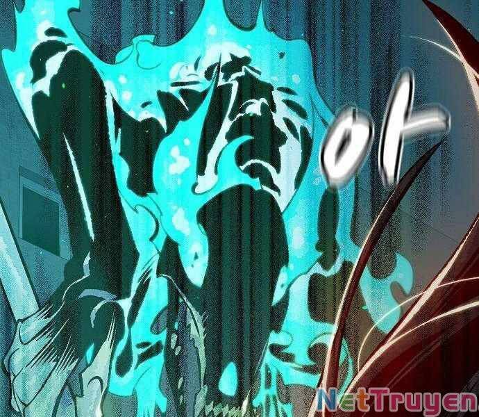 đọc truyện Độc Cô Tử Linh Sư Chương 36 ảnh 63 tại Thiên Thai Truyện