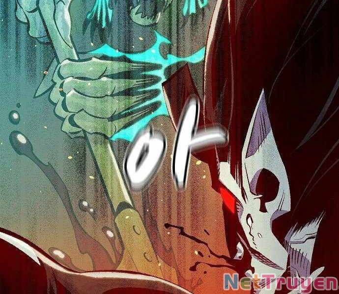 đọc truyện Độc Cô Tử Linh Sư Chương 36 ảnh 64 tại Thiên Thai Truyện