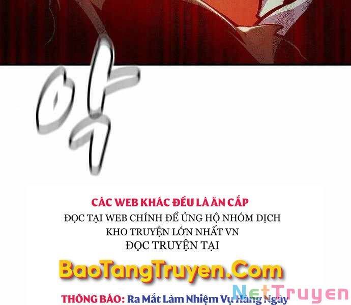 đọc truyện Độc Cô Tử Linh Sư Chương 36 ảnh 65 tại Thiên Thai Truyện