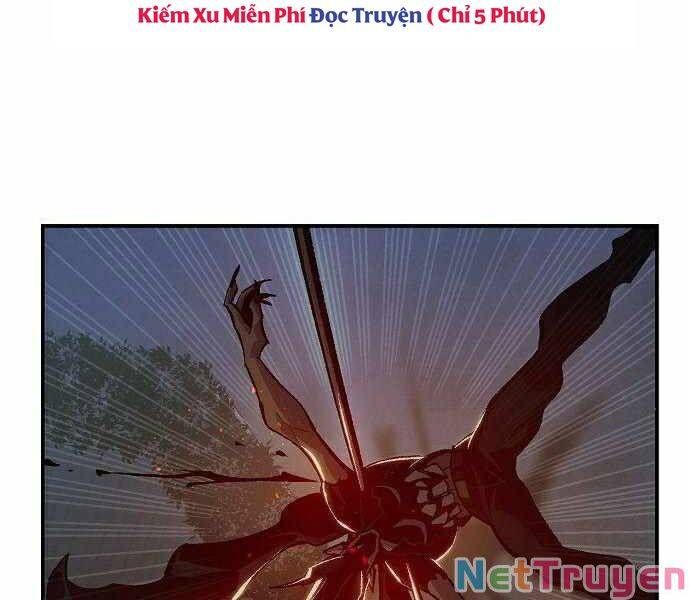 đọc truyện Độc Cô Tử Linh Sư Chương 36 ảnh 66 tại Thiên Thai Truyện