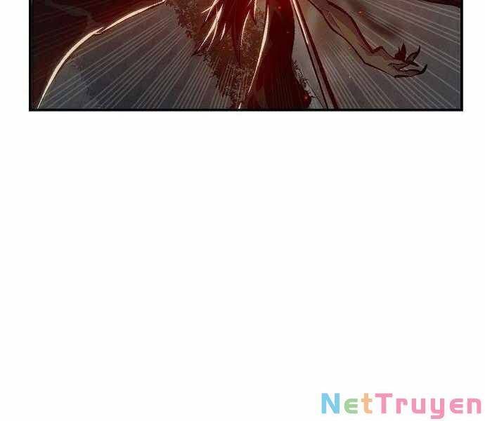 đọc truyện Độc Cô Tử Linh Sư Chương 36 ảnh 67 tại Thiên Thai Truyện