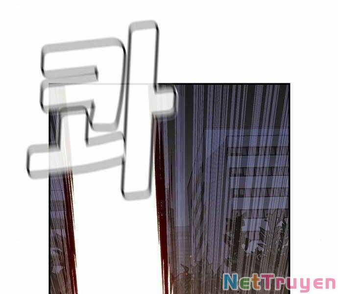 đọc truyện Độc Cô Tử Linh Sư Chương 36 ảnh 68 tại Thiên Thai Truyện