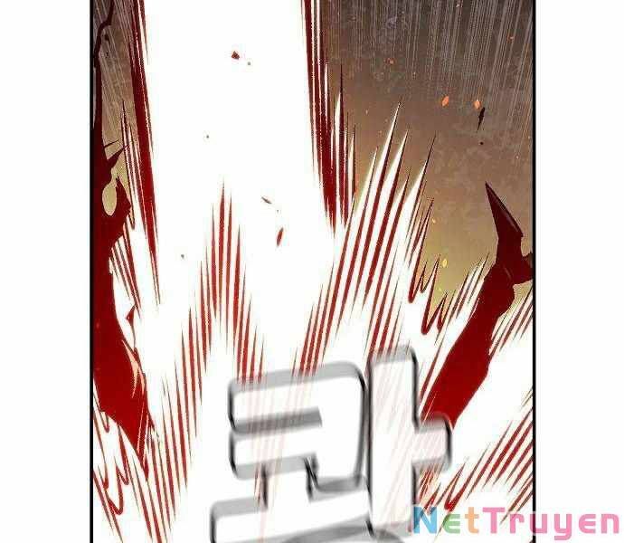 đọc truyện Độc Cô Tử Linh Sư Chương 36 ảnh 69 tại Thiên Thai Truyện