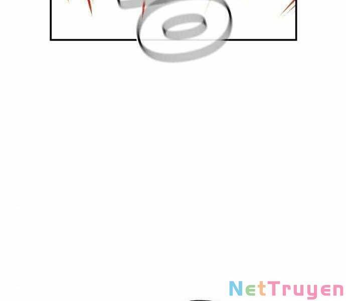 đọc truyện Độc Cô Tử Linh Sư Chương 36 ảnh 70 tại Thiên Thai Truyện