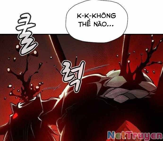 đọc truyện Độc Cô Tử Linh Sư Chương 36 ảnh 71 tại Thiên Thai Truyện