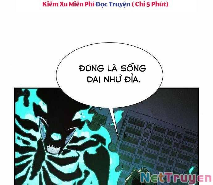 đọc truyện Độc Cô Tử Linh Sư Chương 36 ảnh 73 tại Thiên Thai Truyện