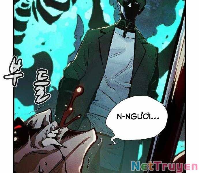 đọc truyện Độc Cô Tử Linh Sư Chương 36 ảnh 74 tại Thiên Thai Truyện