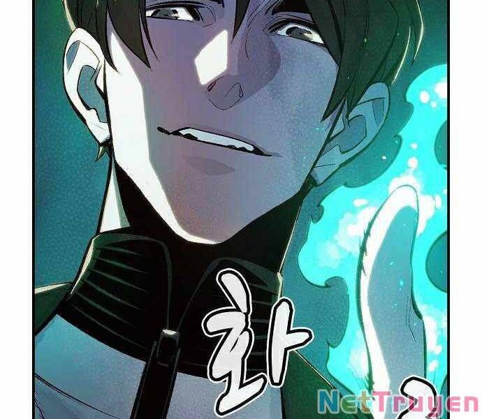 đọc truyện Độc Cô Tử Linh Sư Chương 36 ảnh 78 tại Thiên Thai Truyện