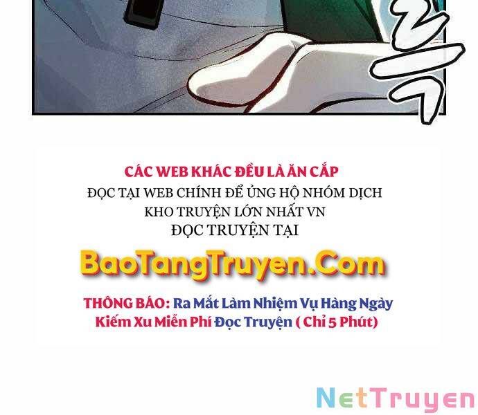 đọc truyện Độc Cô Tử Linh Sư Chương 36 ảnh 79 tại Thiên Thai Truyện