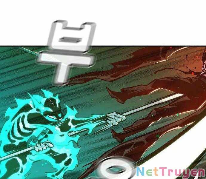 đọc truyện Độc Cô Tử Linh Sư Chương 36 ảnh 80 tại Thiên Thai Truyện