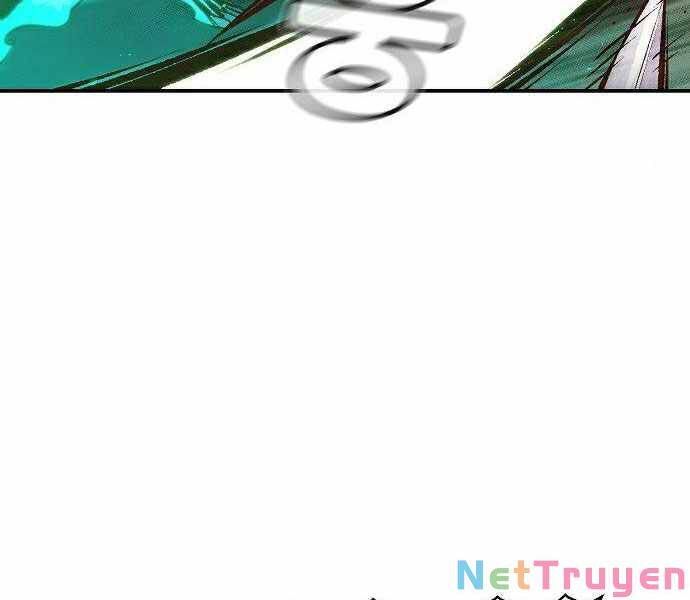 đọc truyện Độc Cô Tử Linh Sư Chương 36 ảnh 81 tại Thiên Thai Truyện