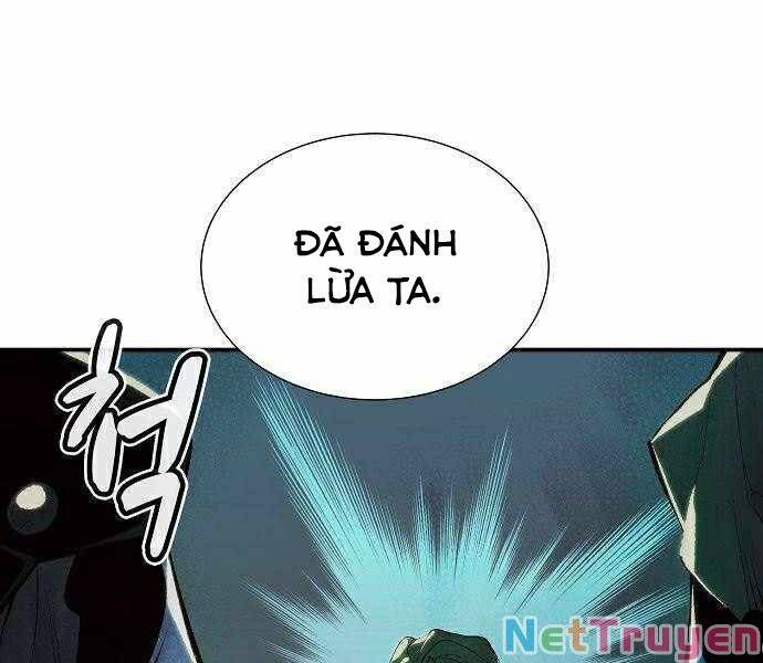 đọc truyện Độc Cô Tử Linh Sư Chương 36 ảnh 10 tại Thiên Thai Truyện