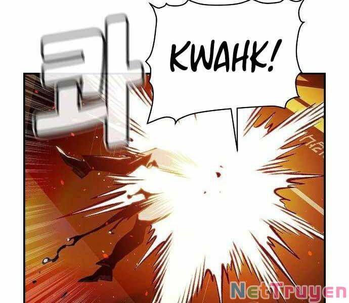 đọc truyện Độc Cô Tử Linh Sư Chương 36 ảnh 82 tại Thiên Thai Truyện