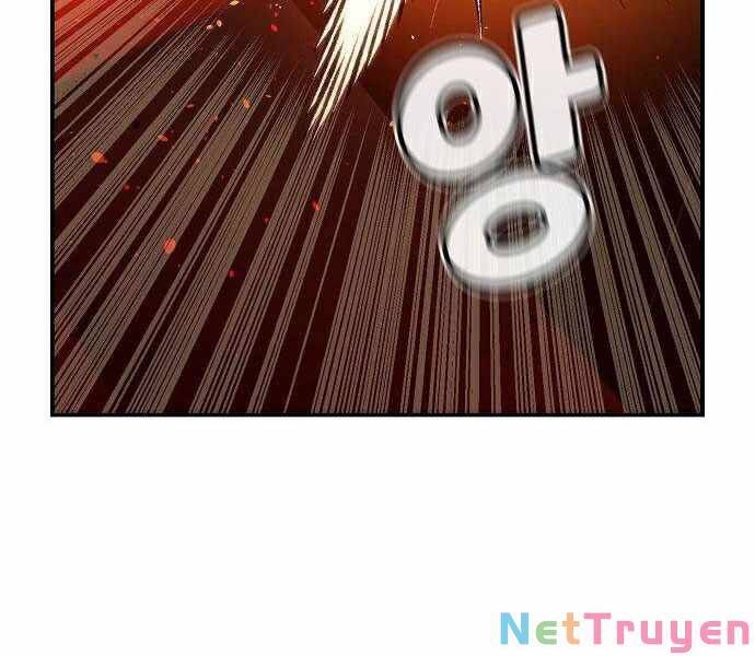 đọc truyện Độc Cô Tử Linh Sư Chương 36 ảnh 83 tại Thiên Thai Truyện