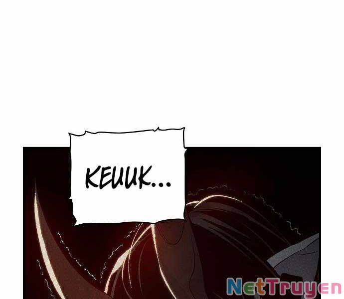 đọc truyện Độc Cô Tử Linh Sư Chương 36 ảnh 84 tại Thiên Thai Truyện