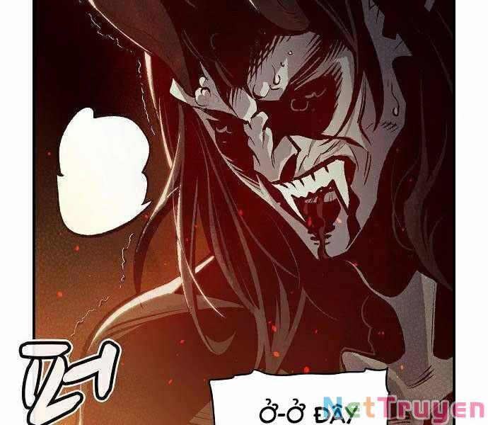 đọc truyện Độc Cô Tử Linh Sư Chương 36 ảnh 85 tại Thiên Thai Truyện