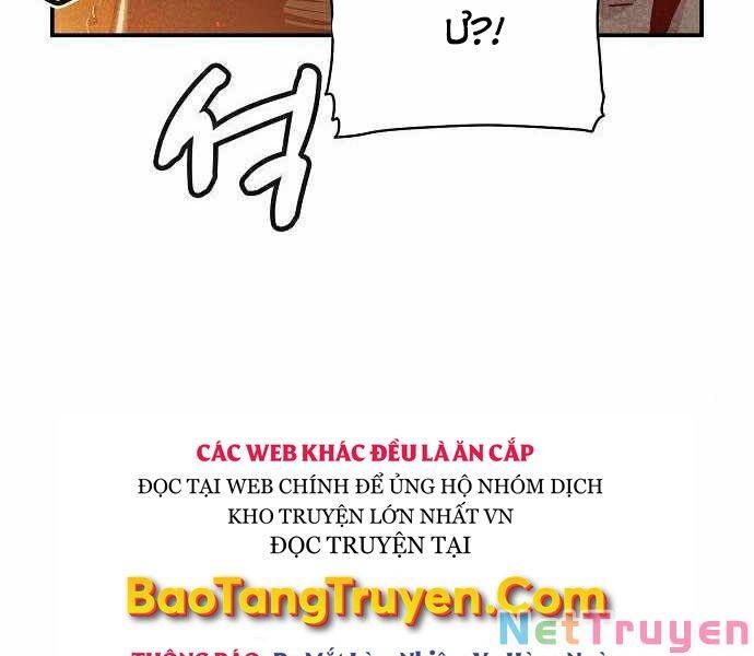 đọc truyện Độc Cô Tử Linh Sư Chương 36 ảnh 86 tại Thiên Thai Truyện