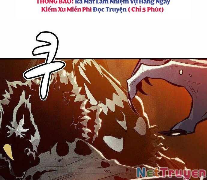 đọc truyện Độc Cô Tử Linh Sư Chương 36 ảnh 87 tại Thiên Thai Truyện