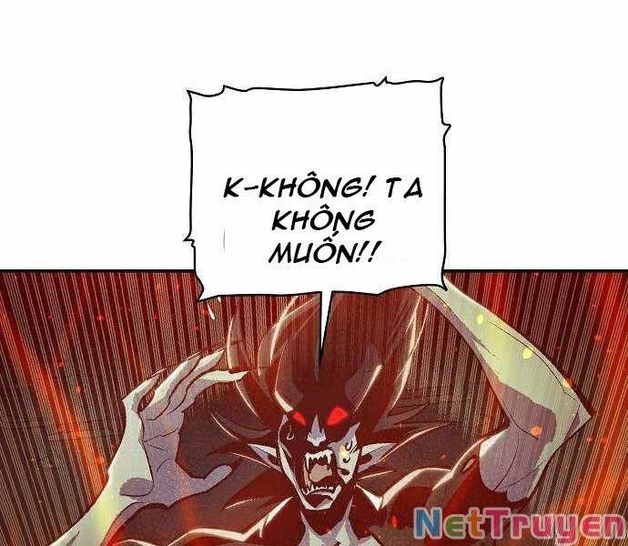 đọc truyện Độc Cô Tử Linh Sư Chương 36 ảnh 89 tại Thiên Thai Truyện