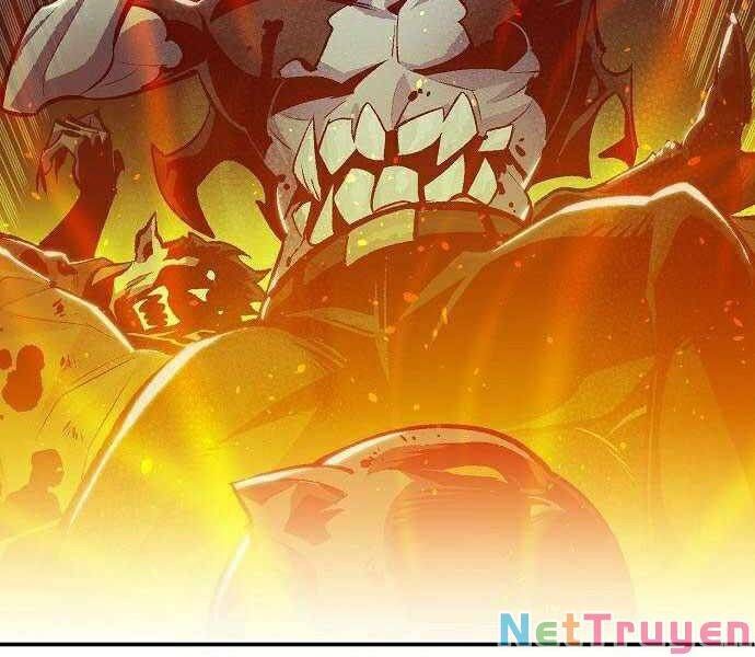 đọc truyện Độc Cô Tử Linh Sư Chương 36 ảnh 90 tại Thiên Thai Truyện