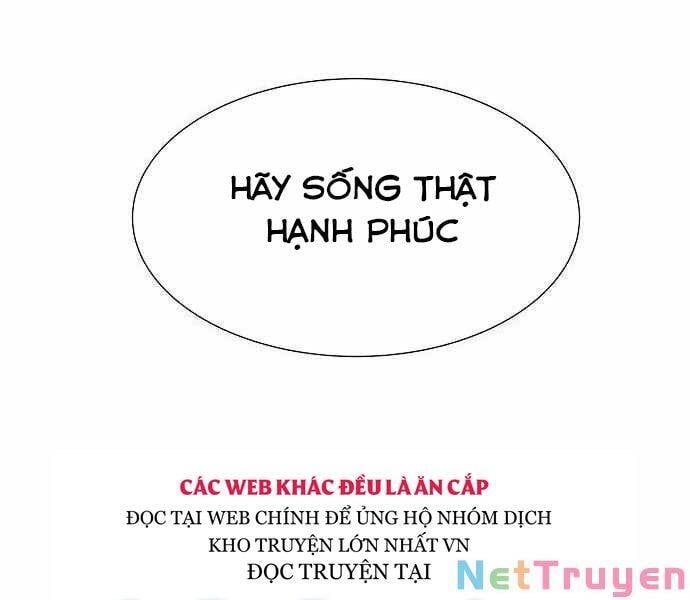 đọc truyện Độc Cô Tử Linh Sư Chương 36 ảnh 91 tại Thiên Thai Truyện