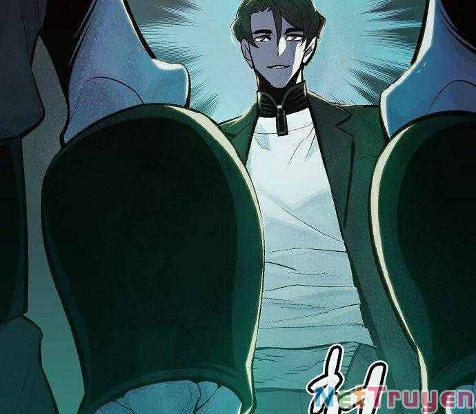 đọc truyện Độc Cô Tử Linh Sư Chương 36 ảnh 11 tại Thiên Thai Truyện