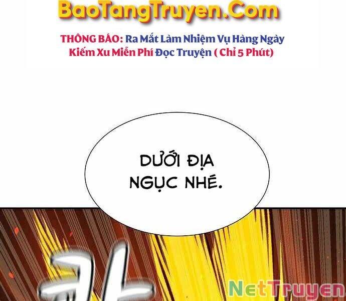 đọc truyện Độc Cô Tử Linh Sư Chương 36 ảnh 92 tại Thiên Thai Truyện