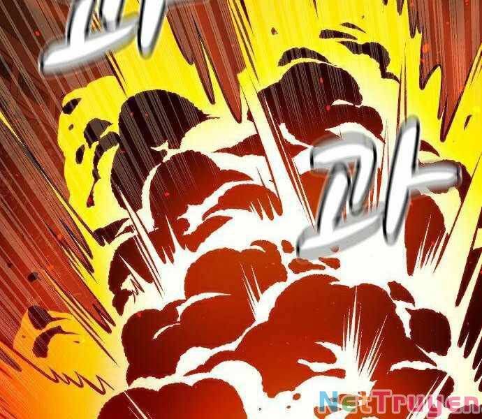 đọc truyện Độc Cô Tử Linh Sư Chương 36 ảnh 93 tại Thiên Thai Truyện