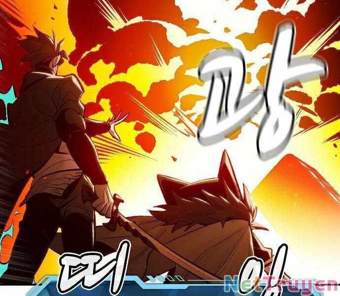 đọc truyện Độc Cô Tử Linh Sư Chương 36 ảnh 94 tại Thiên Thai Truyện