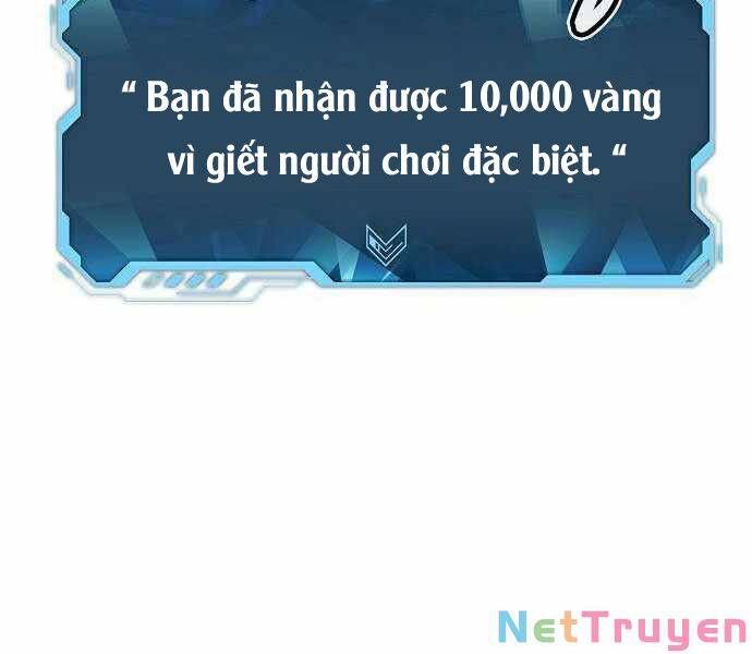 đọc truyện Độc Cô Tử Linh Sư Chương 36 ảnh 95 tại Thiên Thai Truyện