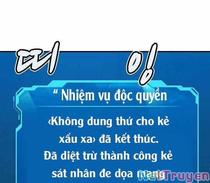 đọc truyện Độc Cô Tử Linh Sư Chương 36 ảnh 96 tại Thiên Thai Truyện